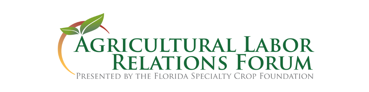 Featured image for “Early Bird Registration for Florida Labor Relations Forum is Slated for July 15”