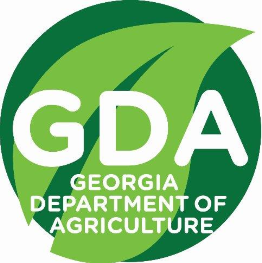 Featured image for “Georgia Department of Agriculture Warns Farmers of Online Farm Equipment Scams”