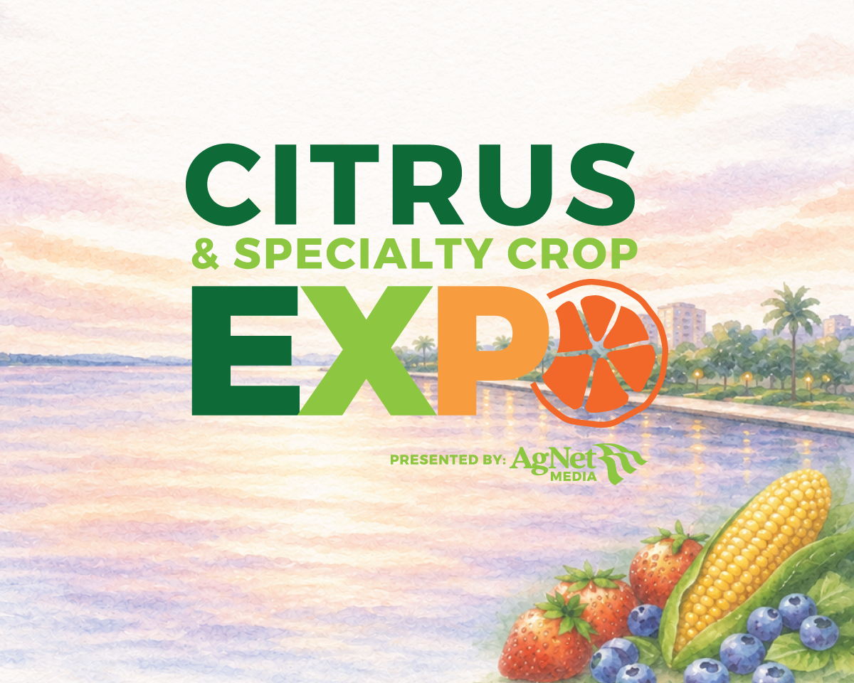 Featured image for “Specialty Crop Seminars Cover Wide Range of Topics”