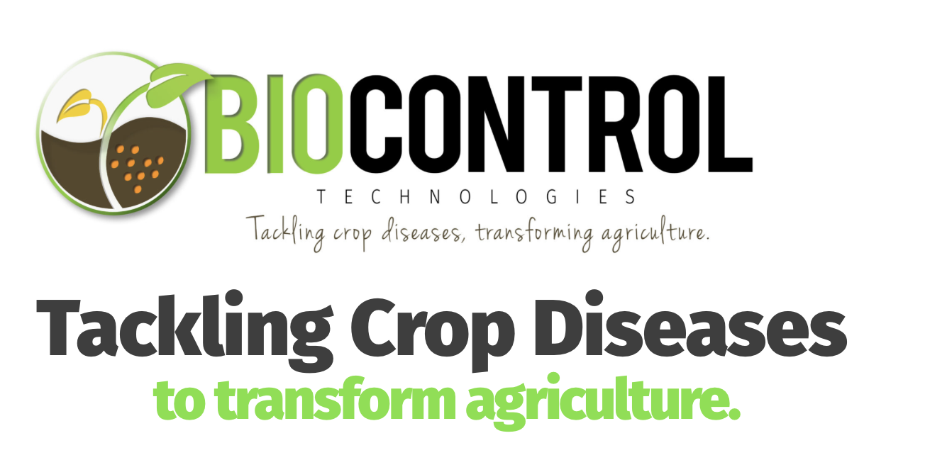 Featured image for “Biocontrol Technologies Enters Distribution Agreement with Wilbur-Ellis”
