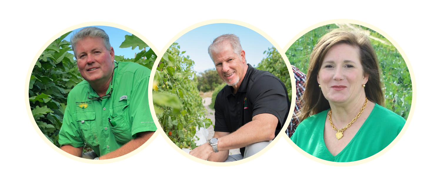 Featured image for “Specialty Crop Grower Magazine: Producers Speak Out on Skyrocketing Production Costs”