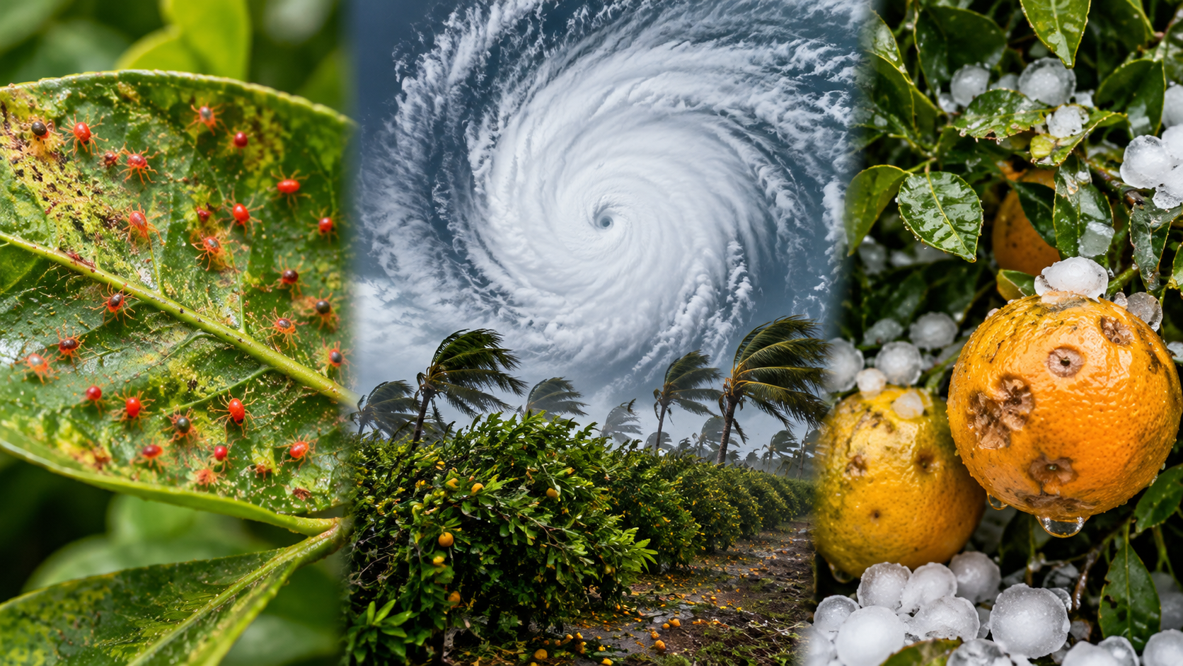 Featured image for āCurrent Concerns for Cold-Hardy Citrus Growersā